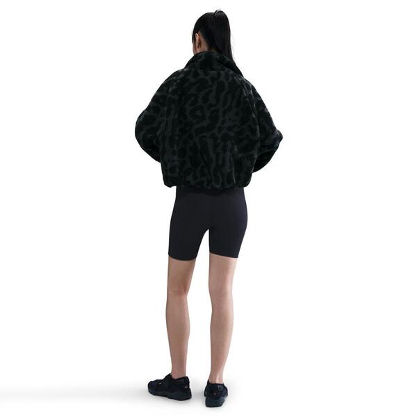 Gallery a24722 pu3wsyxs