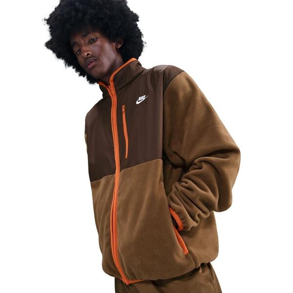 Gallery a24720 k7xqhhmq