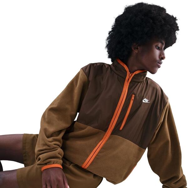 Gallery a24720 deqbdfgt