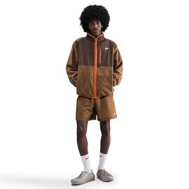 Chaqueta de invierno para hombre Nike Sportswear Club con cr