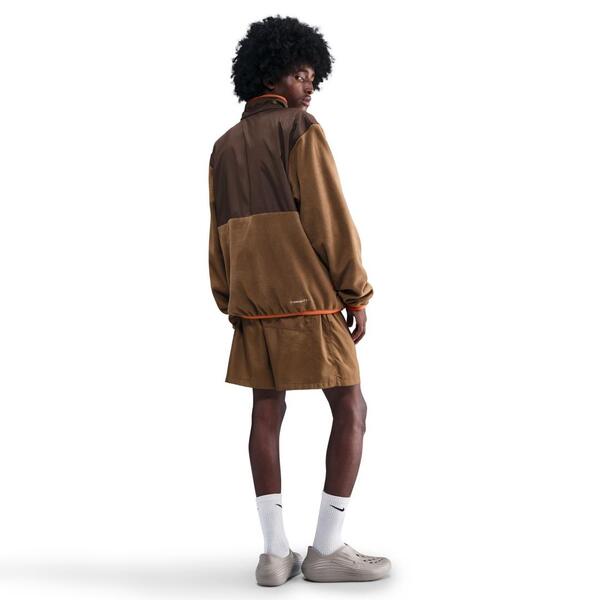 Gallery a24720 t4kgrgmy