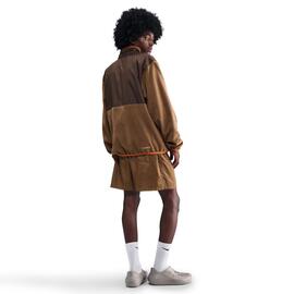 Chaqueta de invierno para hombre Nike Sportswear Club con cr