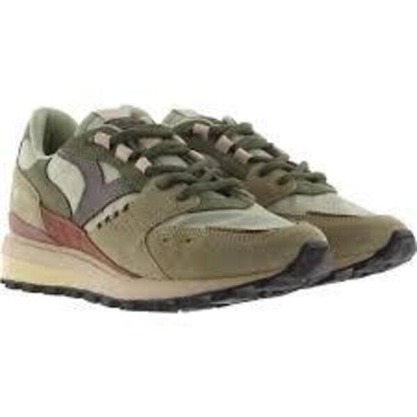 Gallery a24730 9cej6djn