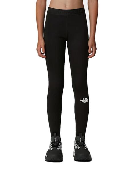 Gallery a24471 zb9l90s6