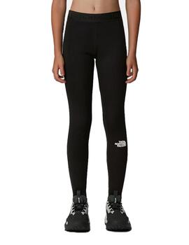 Thumb a24471 zb9l90s6