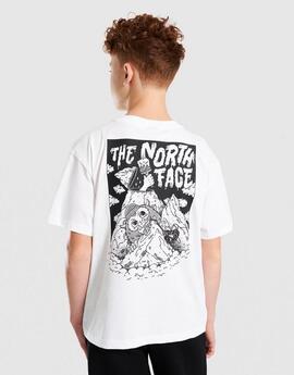 Thumb a24472 do2dx7qr