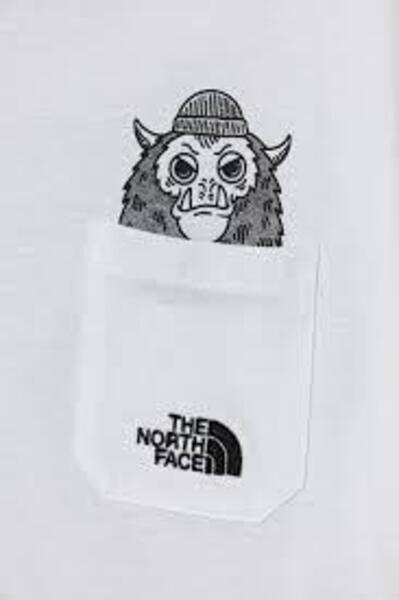 Gallery a24472 djfruknf