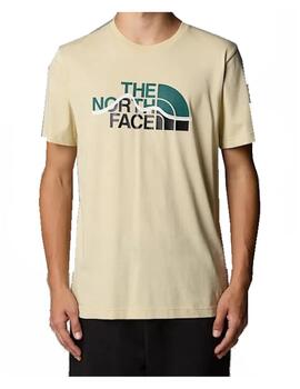 Thumb a23794 gypy1tjr