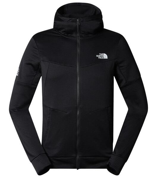 Gallery a24465 ncvs3nok