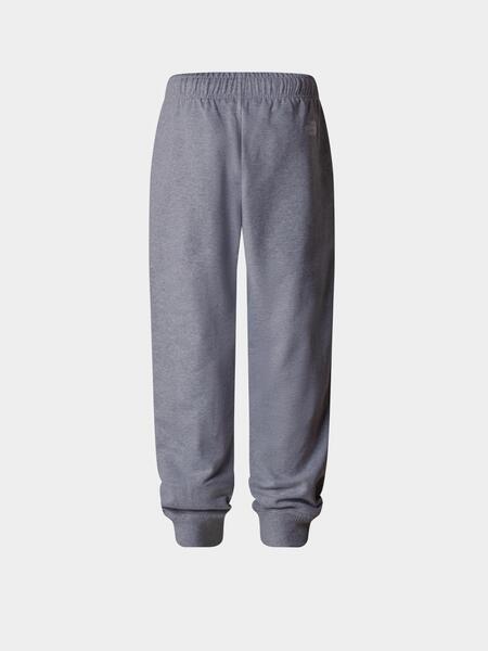 Gallery a21730 km5cb7vc