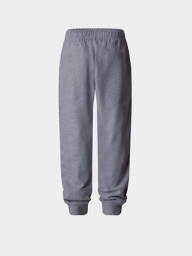 Thumb a21730 km5cb7vc