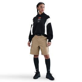 Thumb a23841 divlhclt