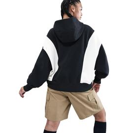 Sudadera oversize con capucha para mujer Nike Sportswear