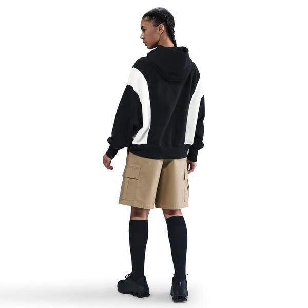 Gallery a23841 mfkmxuzv