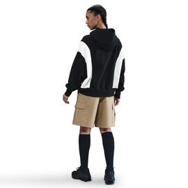 Sudadera oversize con capucha para mujer Nike Sportswear