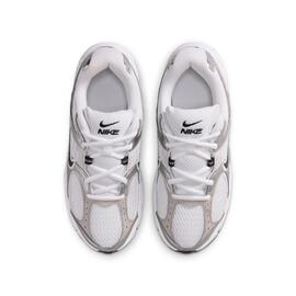 Zapatilla Junior  Nike V5 RNR  Blanco