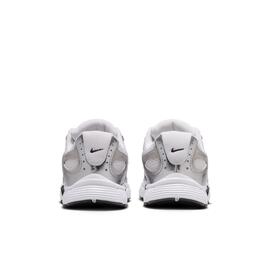 Zapatilla Junior  Nike V5 RNR  Blanco