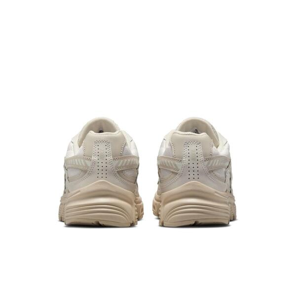 Gallery a24735 psxlzni4