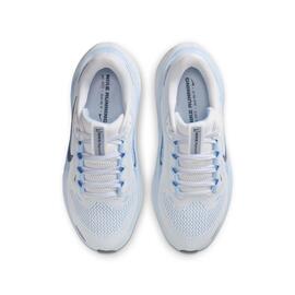 Zapatilla Running junior  Nike Pegasus 41