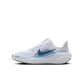 Zapatilla Running junior  Nike Pegasus 41