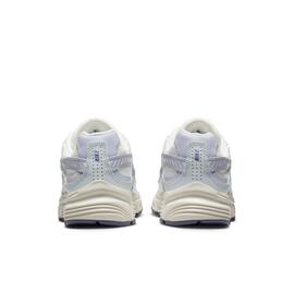 Zapatilla Running Mujer Nike Initiator  Blanco