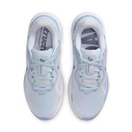  zapatillas de running para mujer Nike WMNS Structure 26