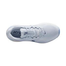  zapatillas de running para mujer Nike WMNS Structure 26