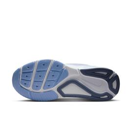  zapatillas de running para mujer Nike WMNS Structure 26