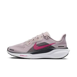 zapatillas de running para mujer Nike Air Zoom Pegasus 41  W