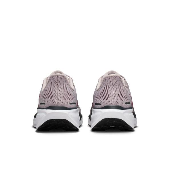 Gallery a24743 d6j06wul