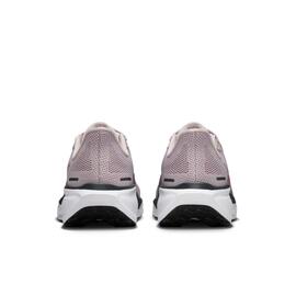 zapatillas de running para mujer Nike Air Zoom Pegasus 41  W