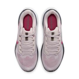zapatillas de running para mujer Nike Air Zoom Pegasus 41  W
