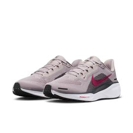 zapatillas de running para mujer Nike Air Zoom Pegasus 41  W