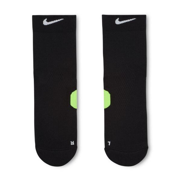 Gallery a24757 0yetyyva