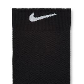 Calcetin Running Nike Fast Mwt Mcrw Negro