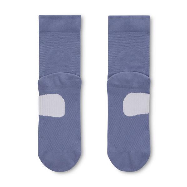 Gallery a24756 ooviz38r