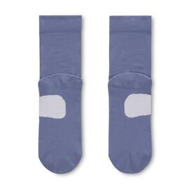 Calcetin Running Nike Fast Mwt Mcrw Azul