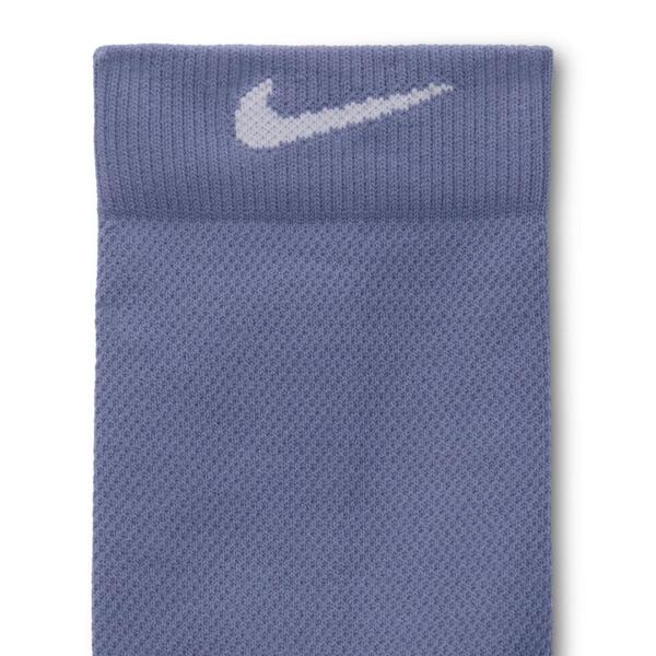 Gallery a24756 2bhst1mo