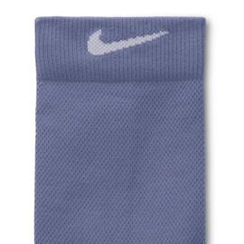 Calcetin Running Nike Fast Mwt Mcrw Azul