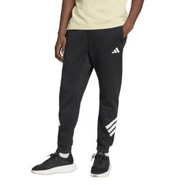 Pantalón adidas Future Icons 3 bandas para hombre