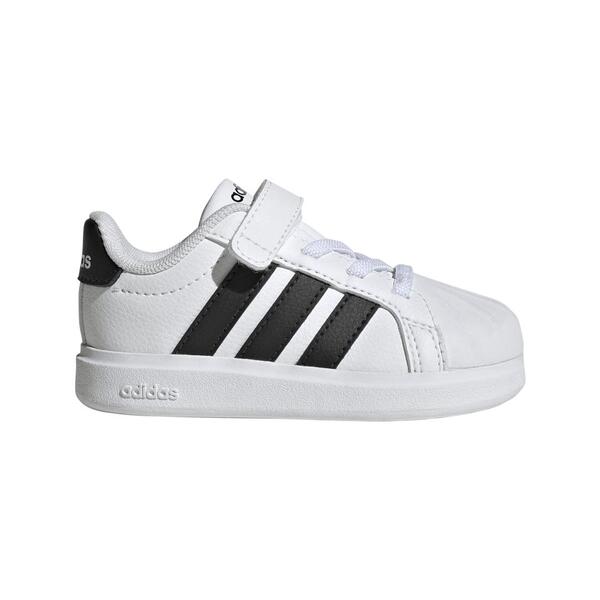 Gallery a24763 mdelgfi5