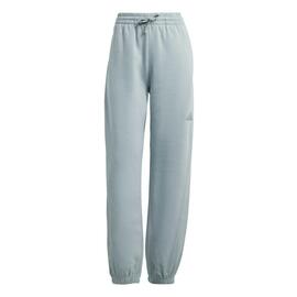 Thumb a24772 4a1kic3v