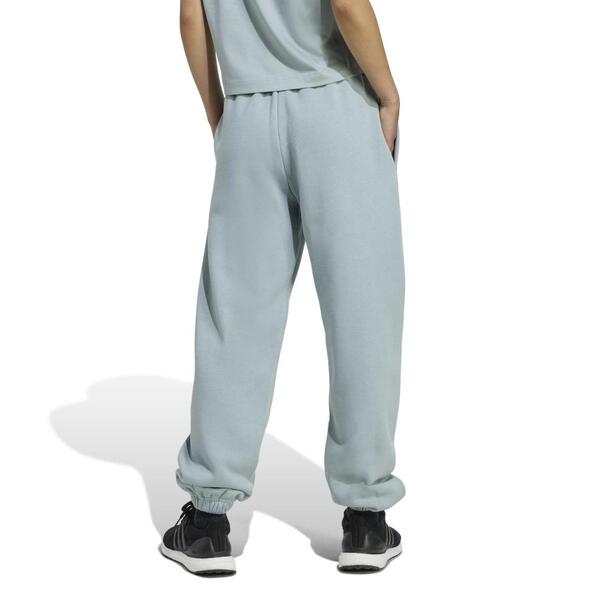 Gallery a24772 s7heouqx