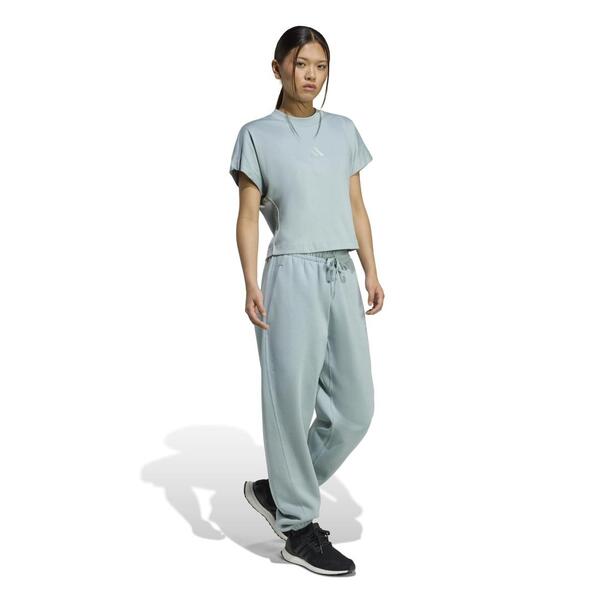 Gallery a24772 jp0uoug1