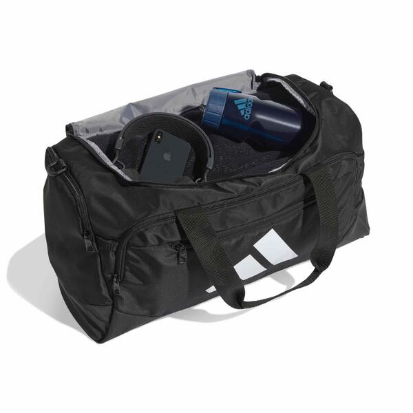 Gallery a24771 iq2csbyq