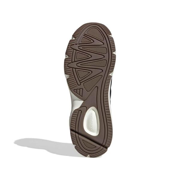 Gallery a24768 7kbz3qvt