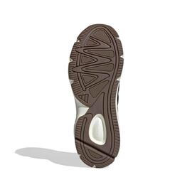 Zapatilla Adidas Technochaos 2000