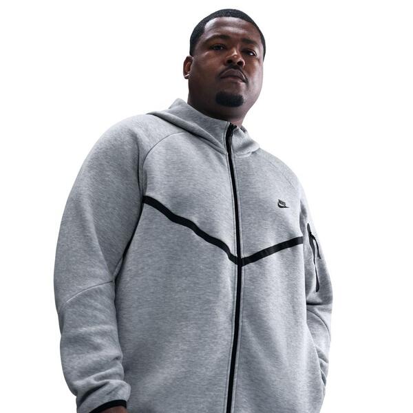 Gallery a24760 9fykcsoi