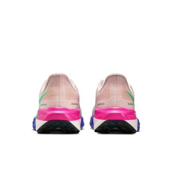 Gallery a24752 yhudkphm