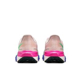 Zapatilla Running Nike Pegasus 41 'Eliud Kipchoge'